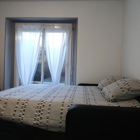 Agreable Appartement De 80M2 Dans Maison 루르드 외부 사진