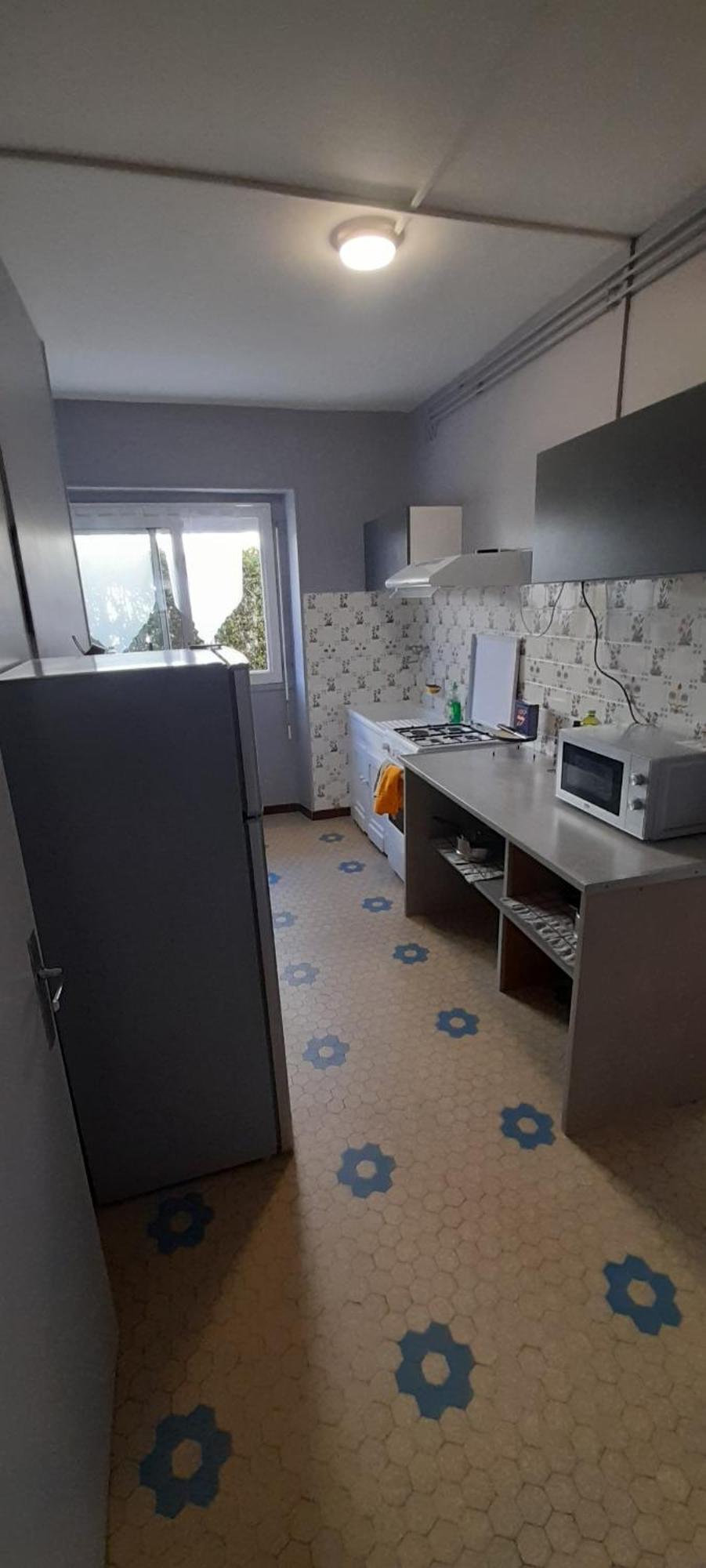 Agreable Appartement De 80M2 Dans Maison 루르드 외부 사진