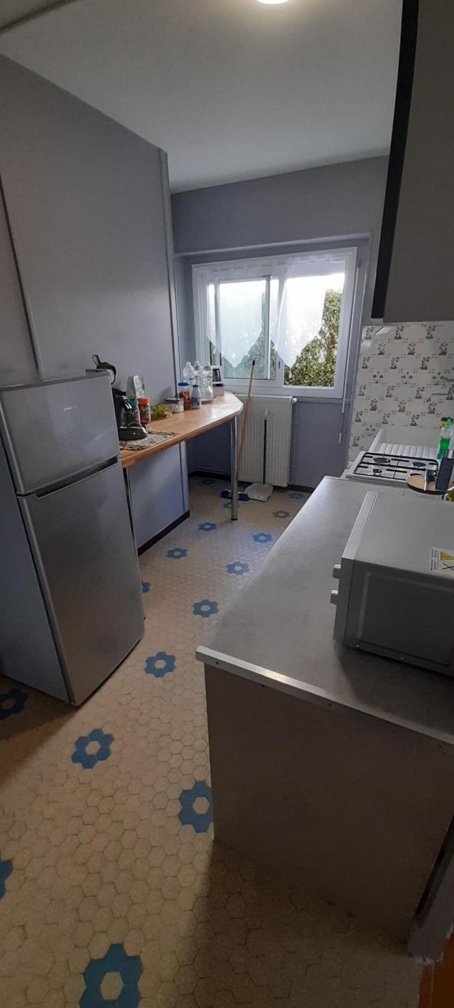 Agreable Appartement De 80M2 Dans Maison 루르드 외부 사진