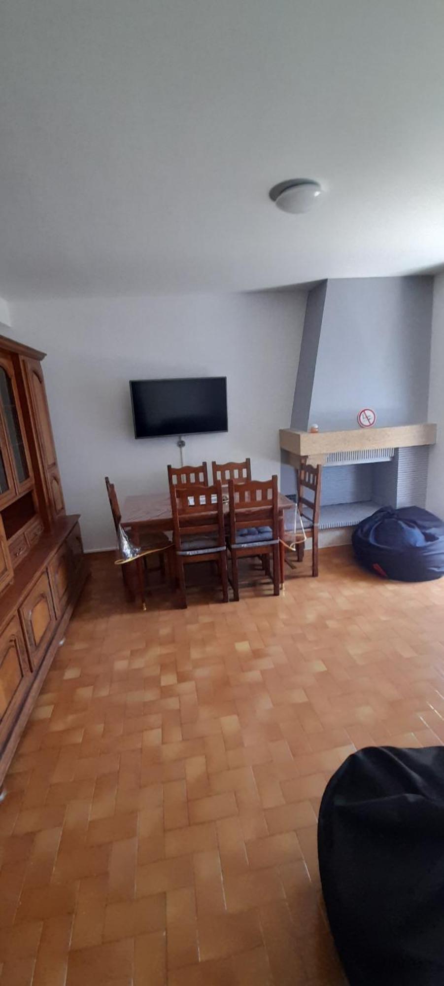 Agreable Appartement De 80M2 Dans Maison 루르드 외부 사진